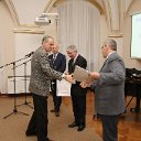 TMMP Jubileusz (39 z 112)